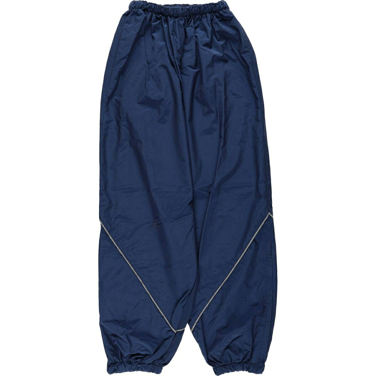 SKILCRAFT PANTS AF PTU トレーニングパンツ ナイロンパンツ シャカシャカパンツ