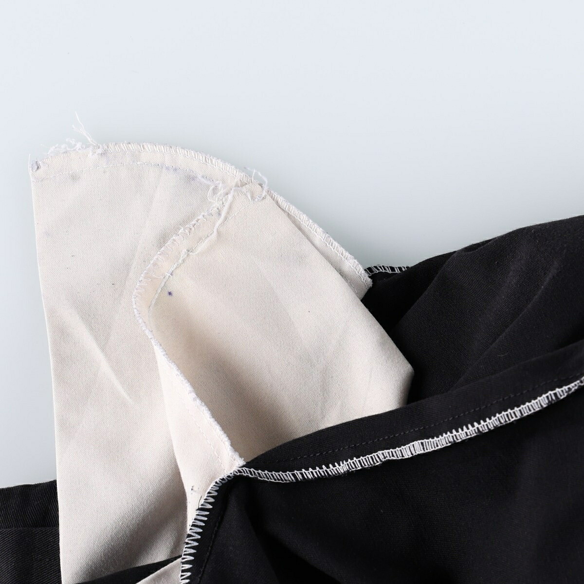 古着 ディッキーズ Dickies Loose Fit ワークパンツ メンズw32相当 /eaa664792 【中古】 【260824】