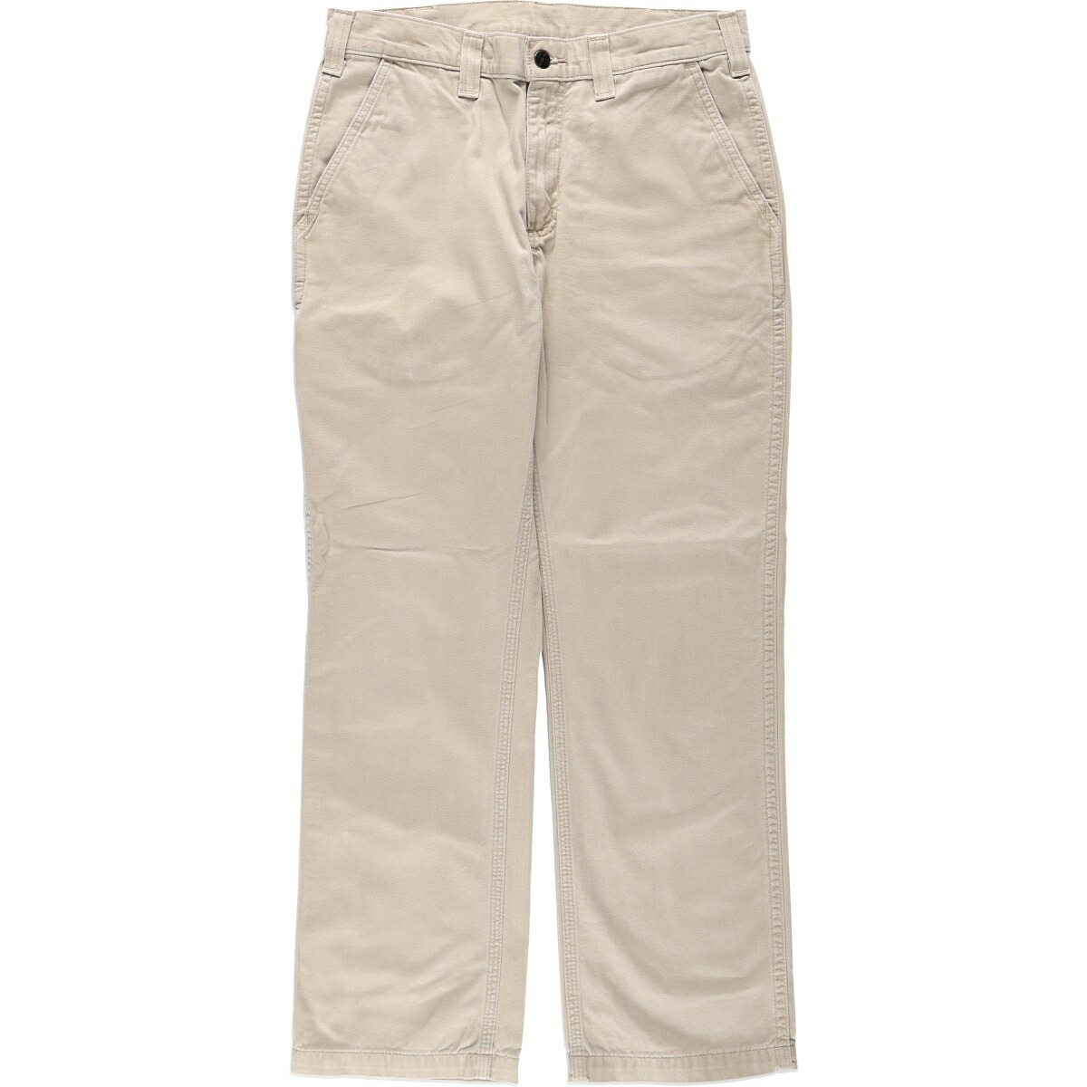 Carhartt/カーハート RELAXED FIT ワークパンツ