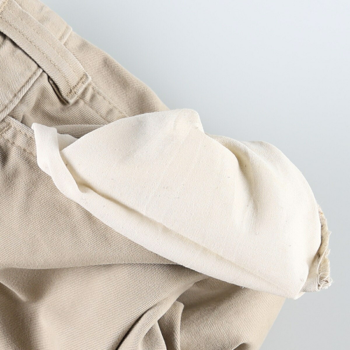 古着 カーハート Carhartt RELAXED FIT ワークパンツ メンズw32相当 /eaa664939 【中古】 【260814】