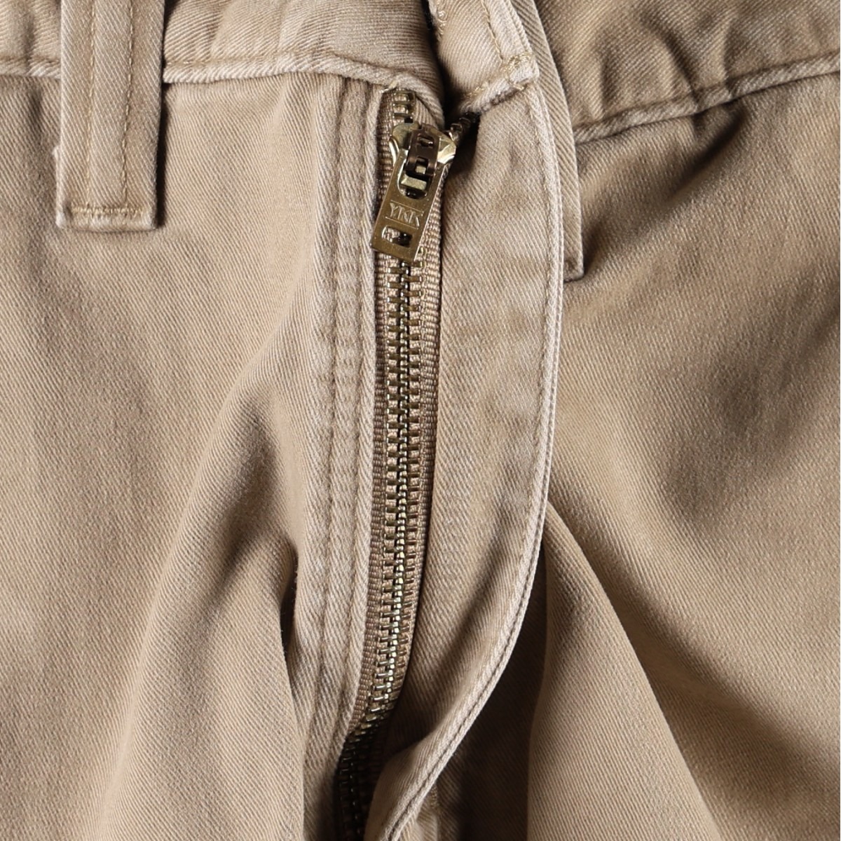 古着 カーハート Carhartt RELAXED FIT ワークパンツ メンズw33相当 /eaa664941 【中古】 【260814】