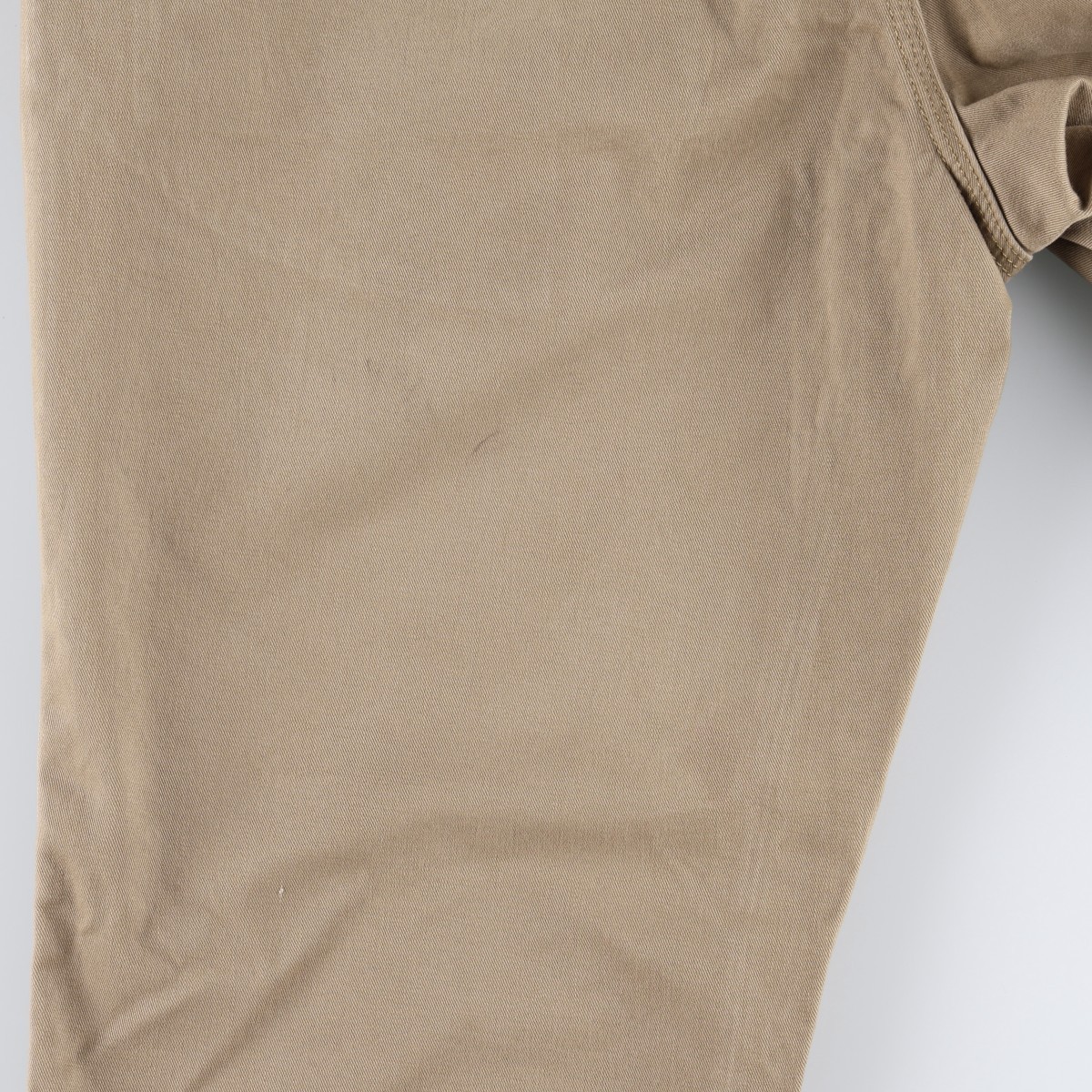 古着 カーハート Carhartt RELAXED FIT ワークパンツ メンズw37相当 /eaa664942 【中古】 【260814】