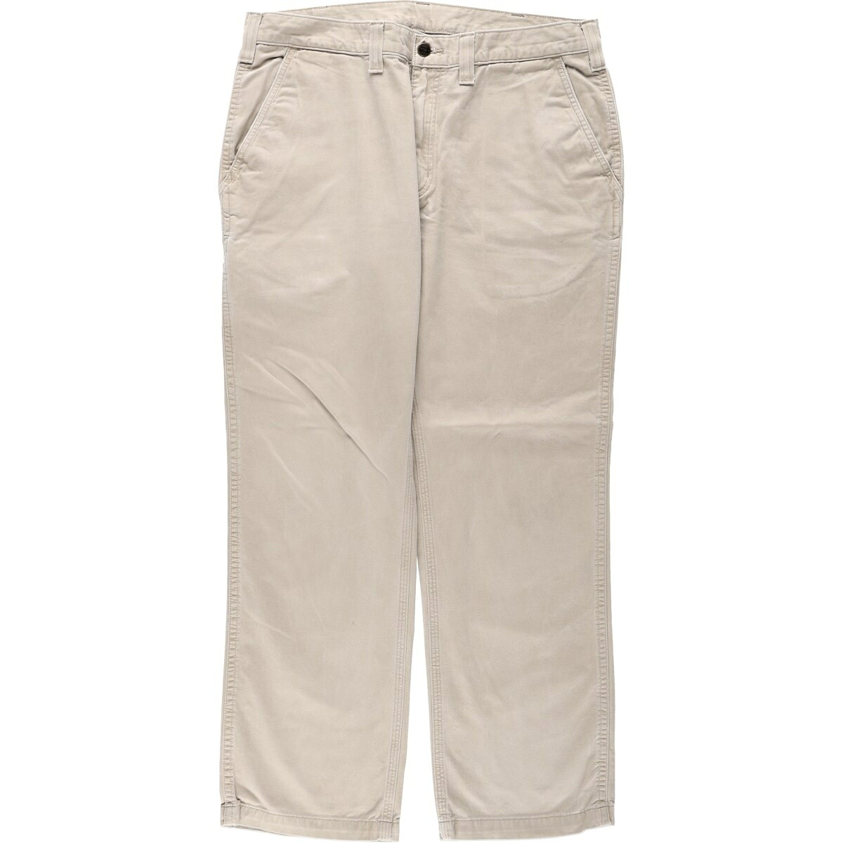 Carhartt/カーハート RELAXED FIT ワークパンツ