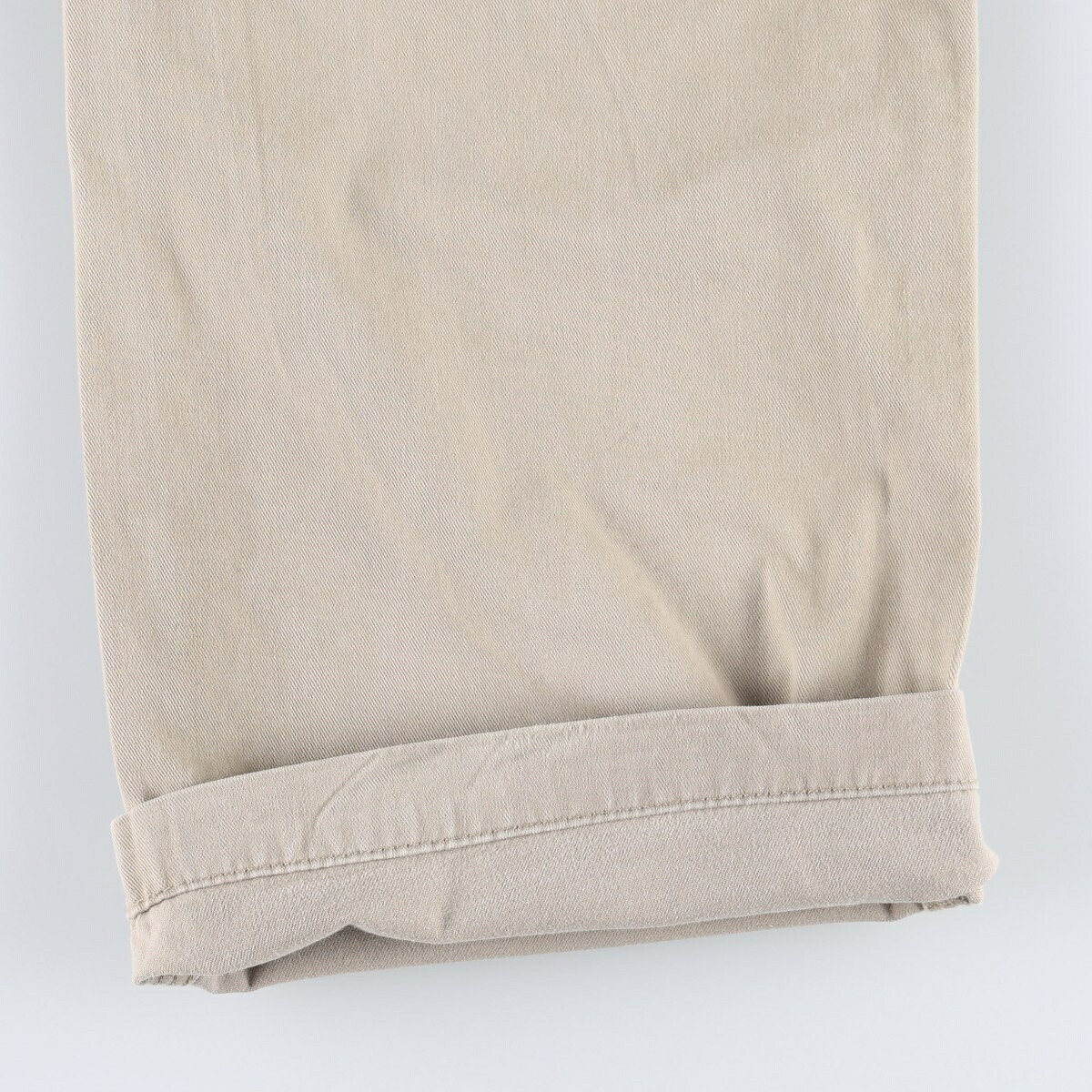 古着 カーハート Carhartt RELAXED FIT ワークパンツ メンズw36相当 /eaa664943 【中古】 【260814】