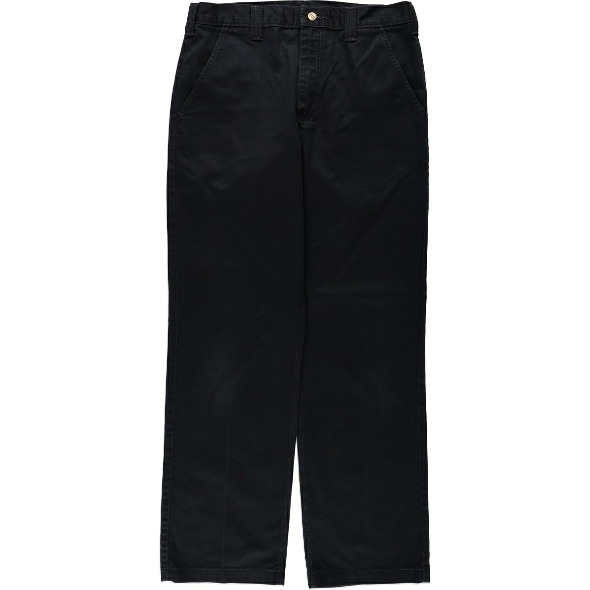Carhartt/カーハート Blended Twill pant ワークパンツ
