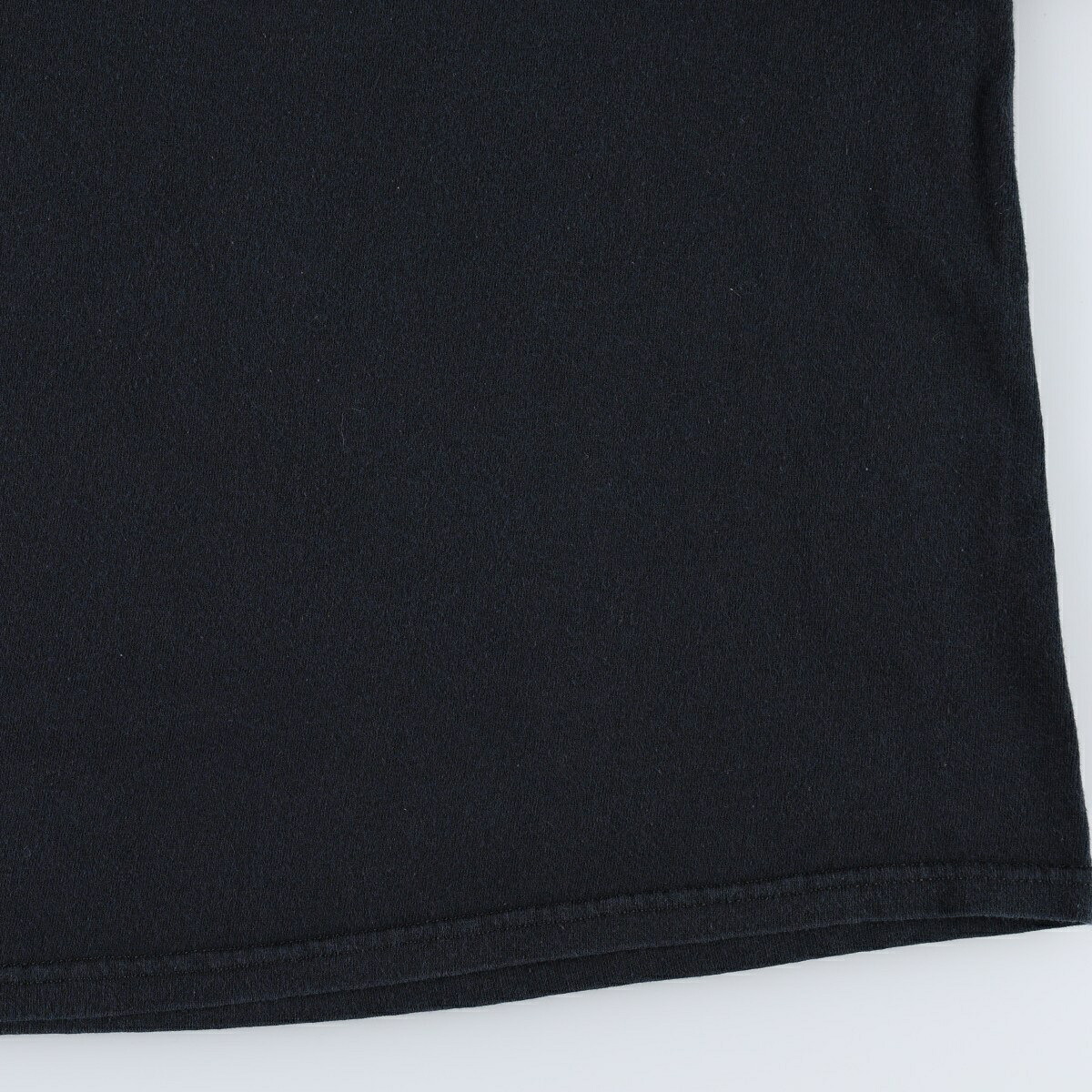 BLIZZARD ENTERTAINMENT World of Warcraft Cataclysm アニメ キャラクタープリントTシャツ