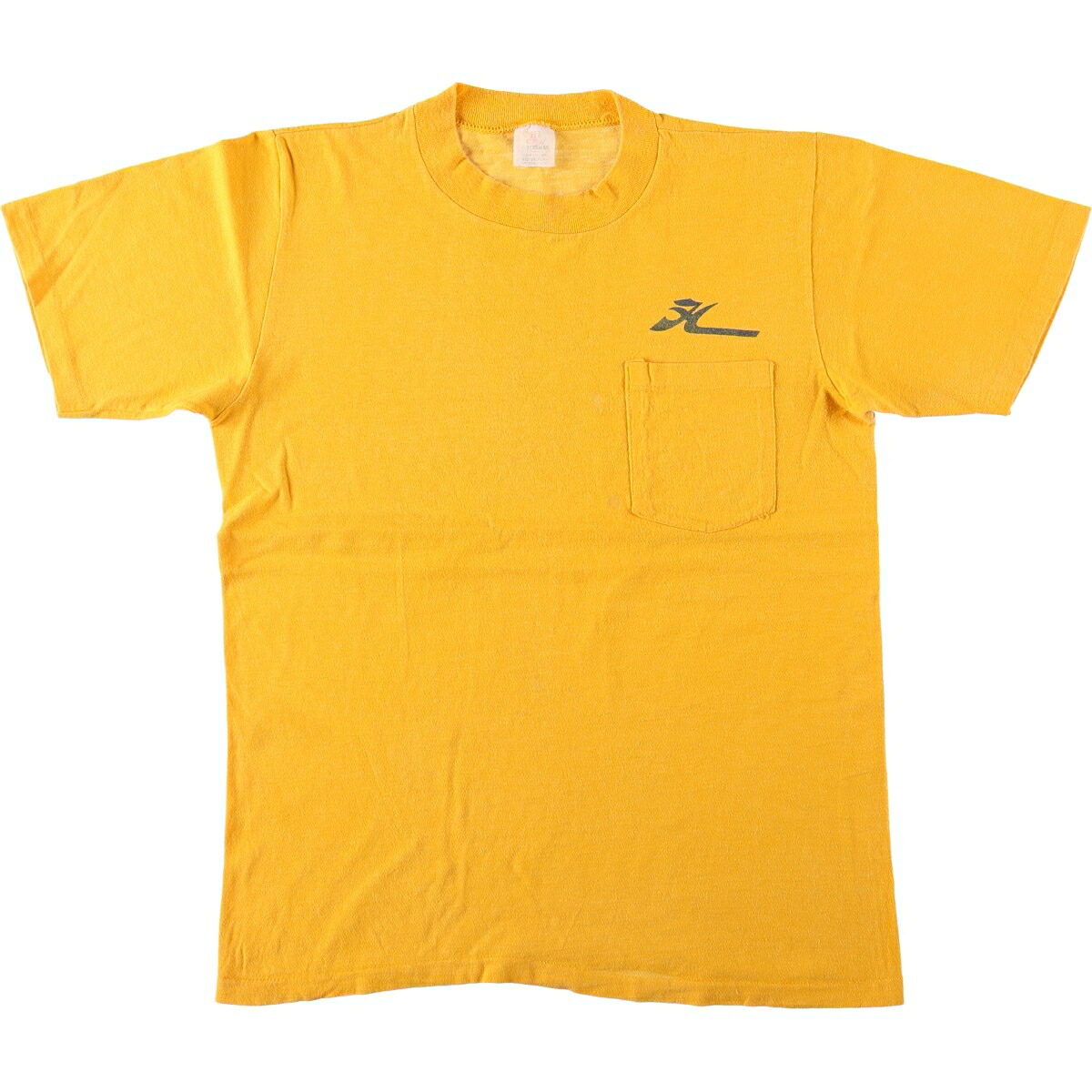 STEDMAN/ステッドマン HOBIE ホビー サーフ スケートTシャツ
