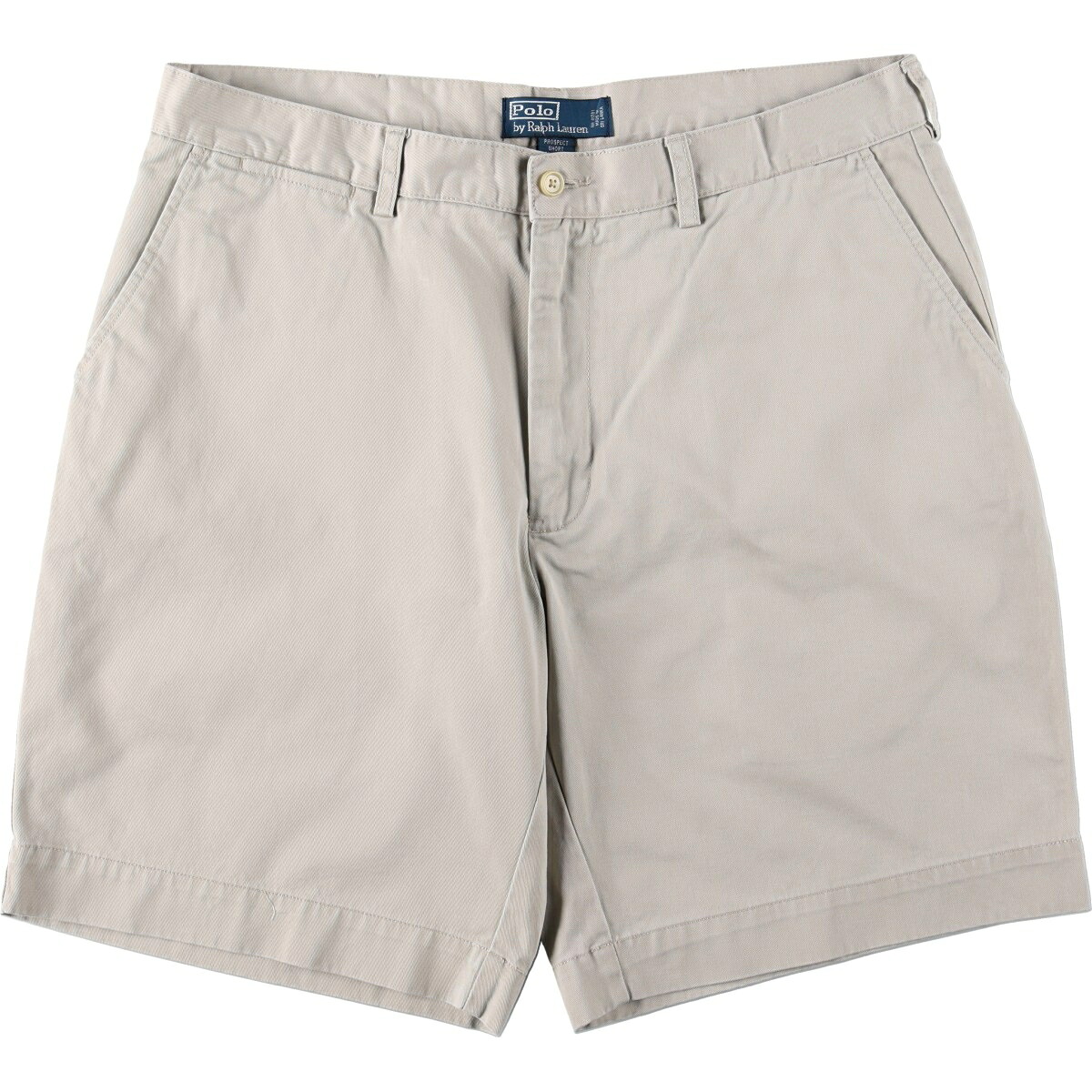 Ralph Lauren/ラルフローレン POLO by Ralph Lauren PROSPECT SHORT チノショーツ ショートパンツ