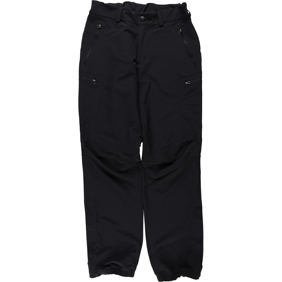 Patagonia/パタゴニア アルパインガイドパンツ 83710F9 ソフトシェルパンツ