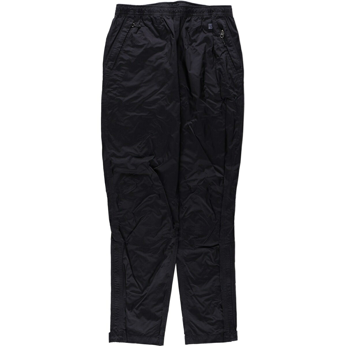 Patagonia/パタゴニア トレントシェルパンツ 83815SP11 ナイロンパンツ シャカシャカパンツ