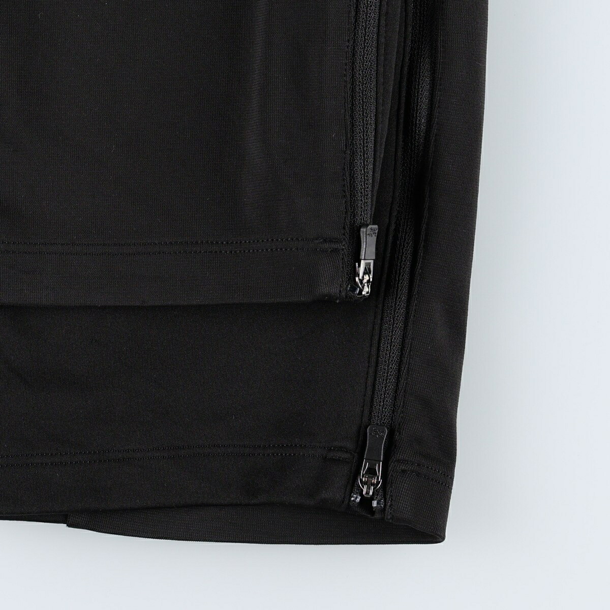 古着 アークテリクス ARCTERYX TRINO TIGHT トリノ タイツ GORE WINDSTOPPER ゴア ウィンドストッパー ナイロンパンツ シャカシャカパンツ レディースL相当 /eaa665785 【中古】 【260815】