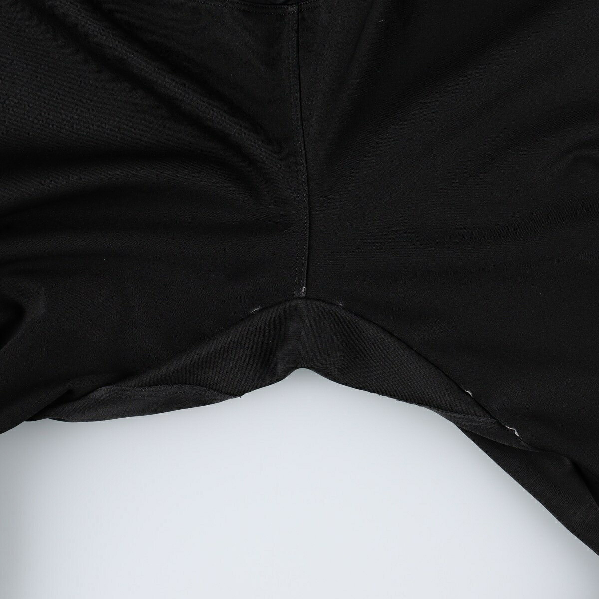 古着 アークテリクス ARCTERYX TRINO TIGHT トリノ タイツ GORE WINDSTOPPER ゴア ウィンドストッパー ナイロンパンツ シャカシャカパンツ レディースL相当 /eaa665785 【中古】 【260815】