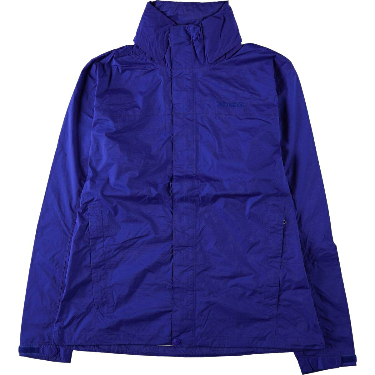 Marmot/マーモット マウンテンジャケット シェルジャケット