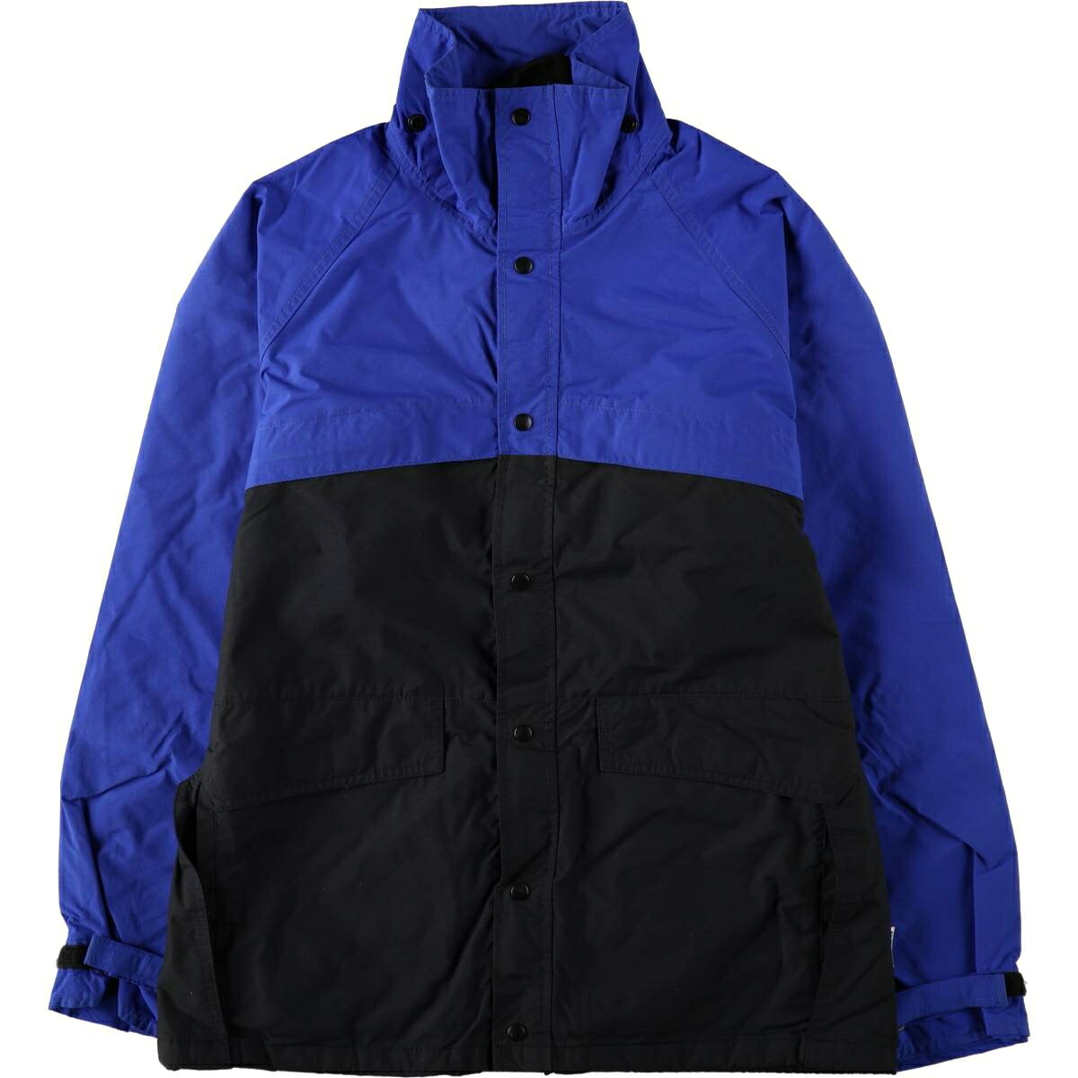 REI/アールイーアイ GORE-TEX ゴアテックス マウンテンジャケット シェルジャケット