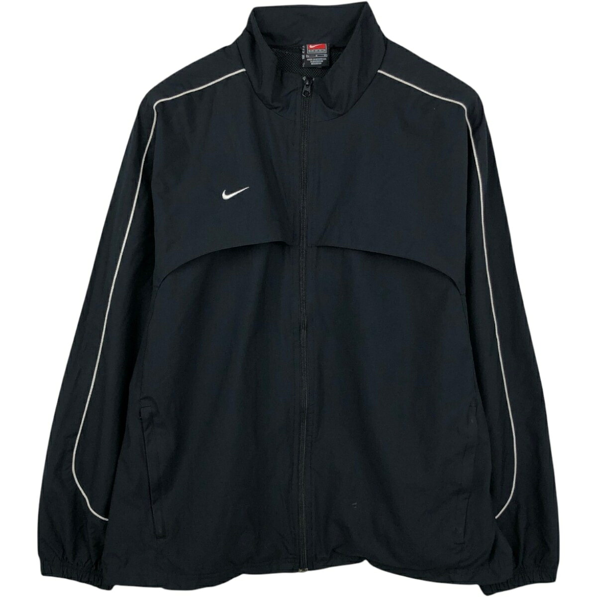 NIKE/ナイキ TEAM ウインドブレーカー