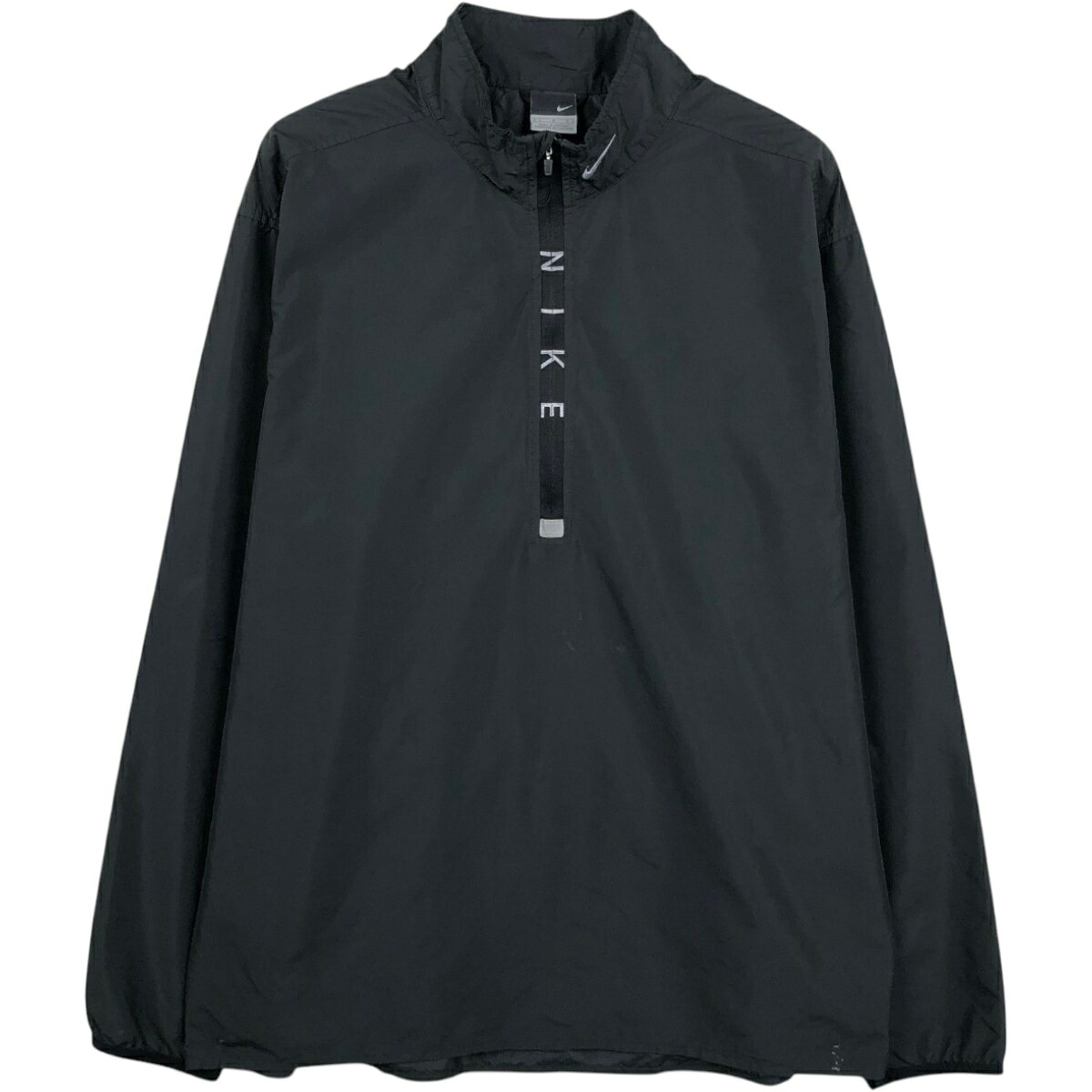 NIKE/ナイキ アノラックジャケット