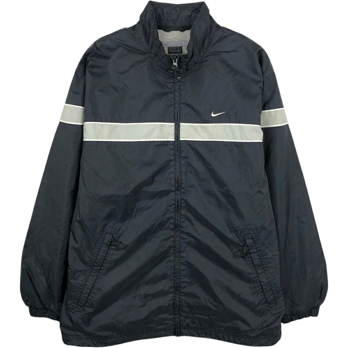 NIKE/ナイキ ウインドブレーカー