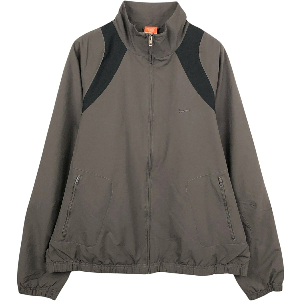 NIKE/ナイキ ウインドブレーカー