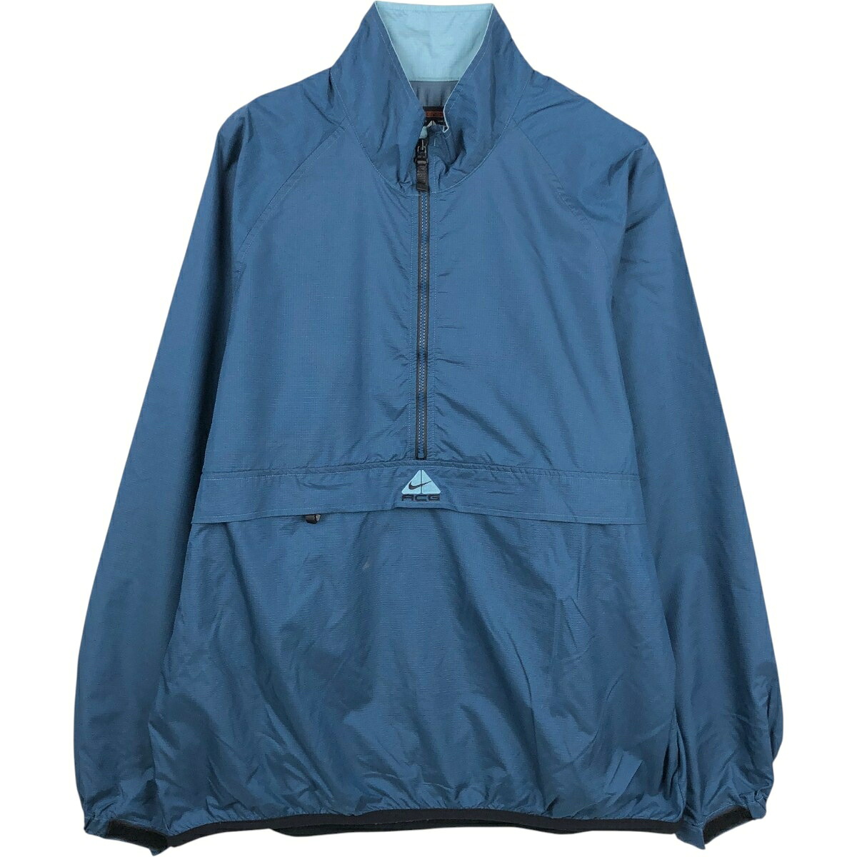 NIKE/ナイキ ACG アノラックジャケット