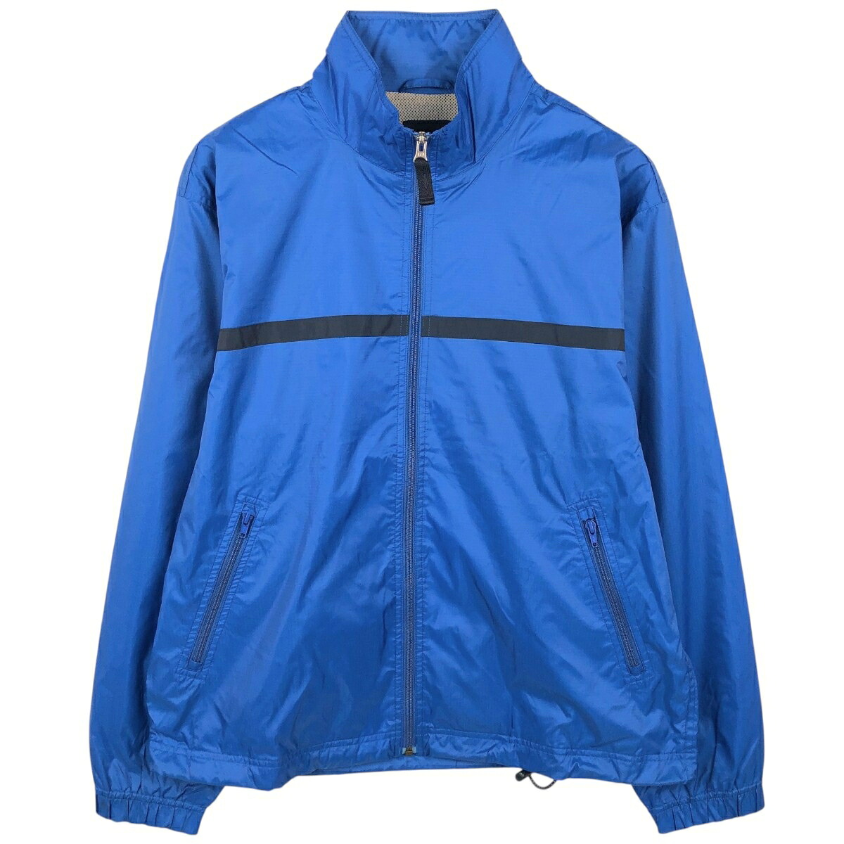 GAP/ギャップ オールドギャップ ナイロンジャケット