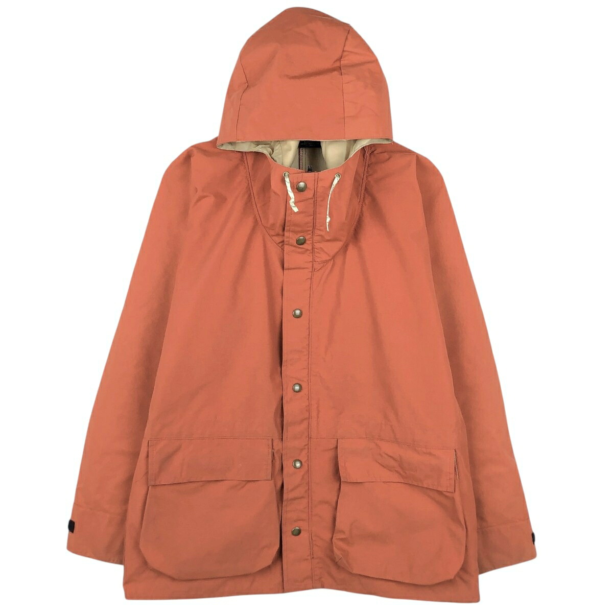 Columbia/コロンビア GORE-TEX ゴアテックス マウンテンパーカー シェルジャケット