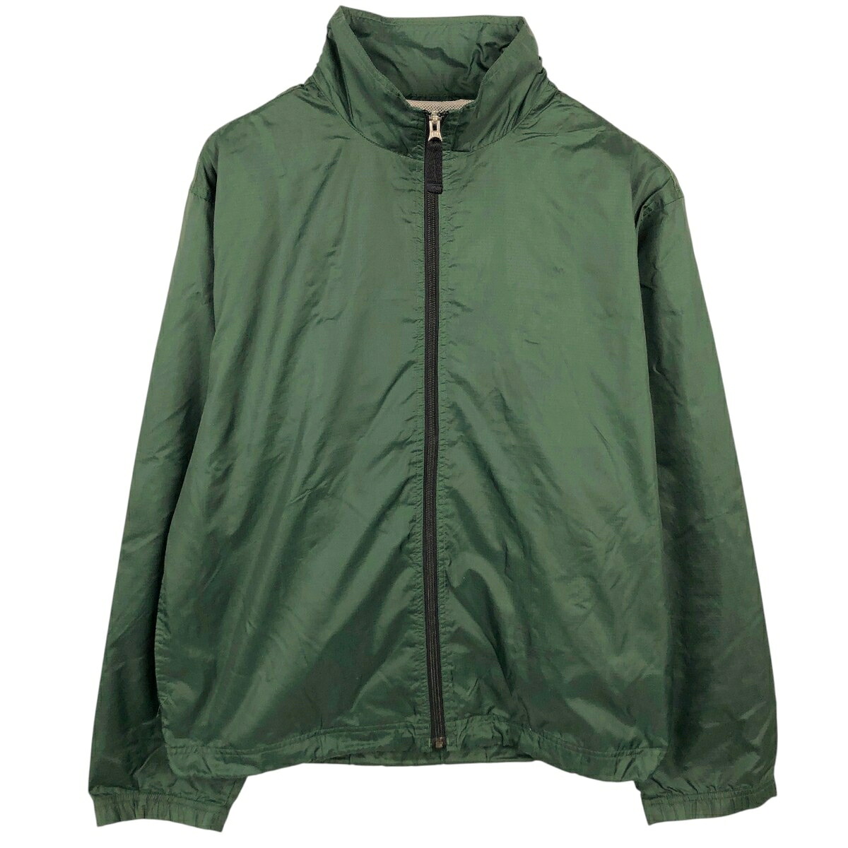 GAP/ギャップ オールドギャップ ナイロンジャケット