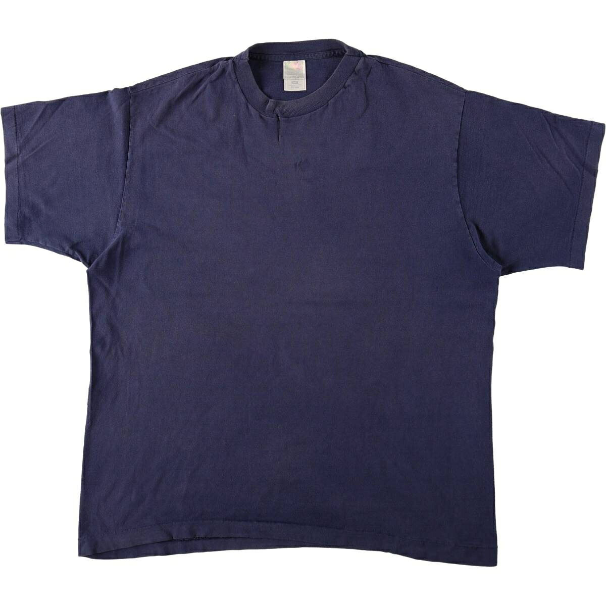 FRUIT OF THE LOOM/フルーツオブザルーム 無地Tシャツ