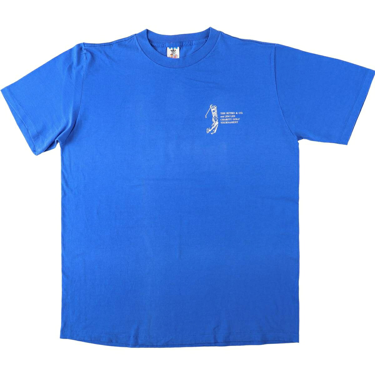 adidas/アディダス スポーツTシャツ