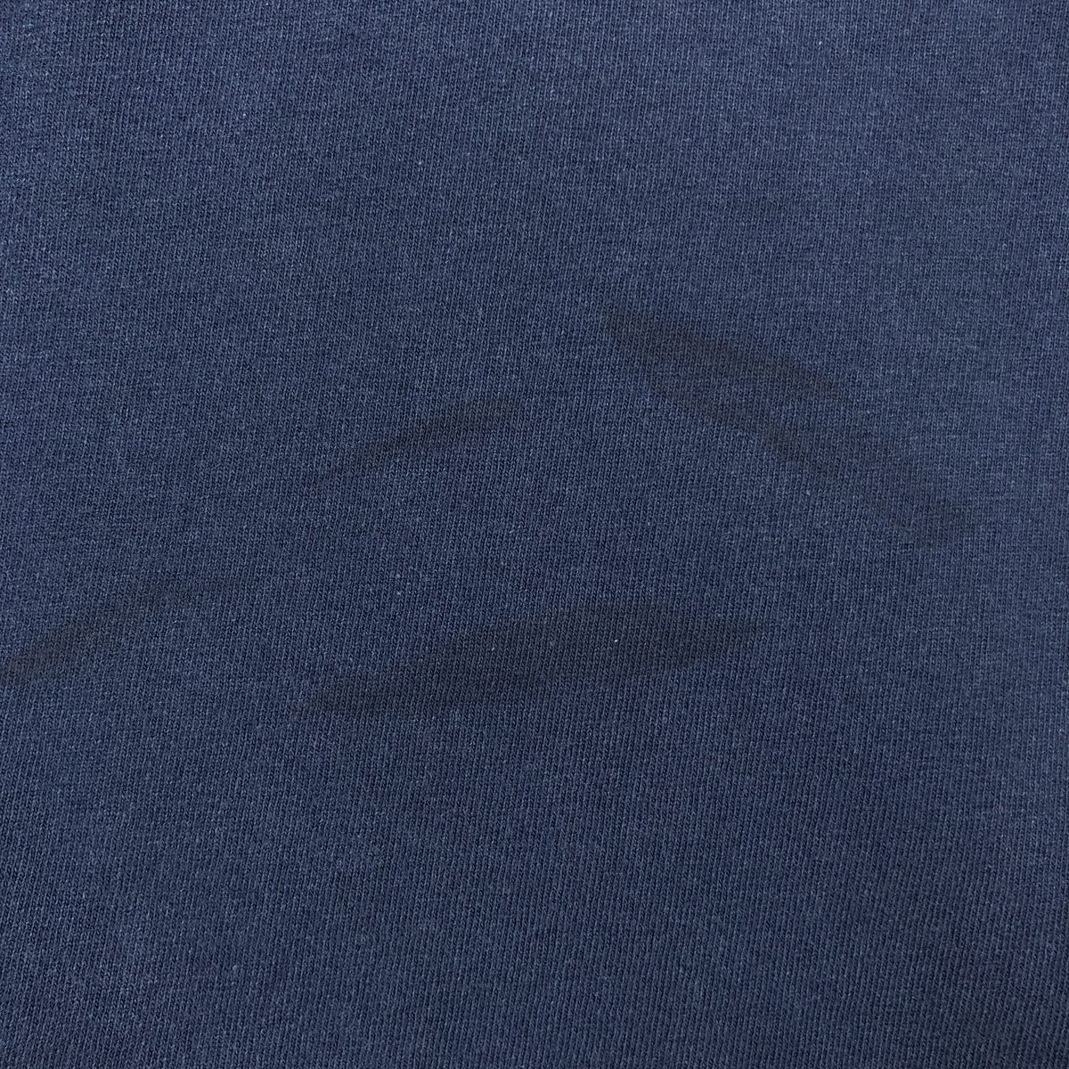 古着 90年代 ヘインズ Hanes CHAMPKNIT カレッジTシャツ USA製 メンズL相当 ヴィンテージ /eaa666680 【中古】 【260821】