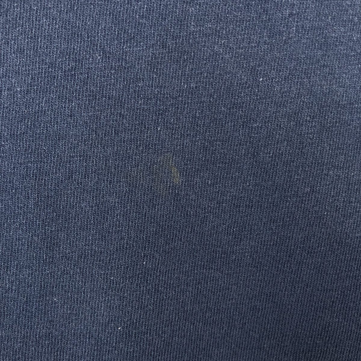 古着 90年代 ヘインズ Hanes CHAMPKNIT カレッジTシャツ USA製 メンズL相当 ヴィンテージ /eaa666680 【中古】 【260821】