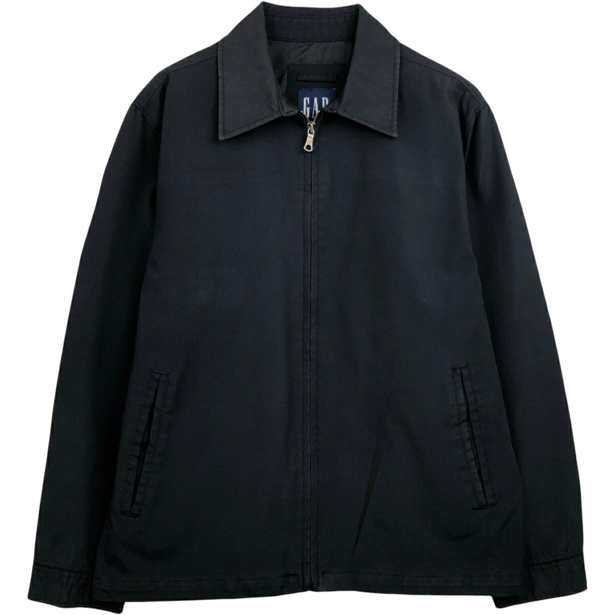 GAP/ギャップ スイングトップ スポーツジャケット