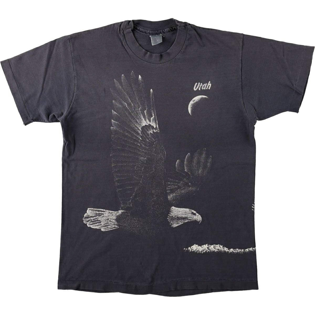 アニマルTシャツ