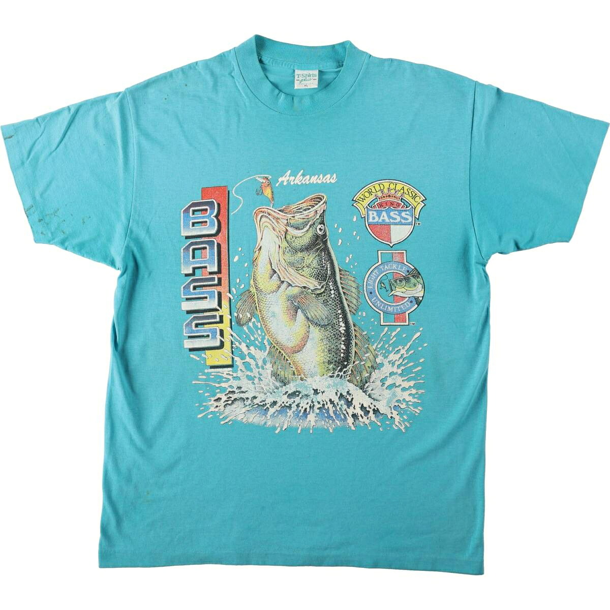 T-Shirts Plus アニマルTシャツ
