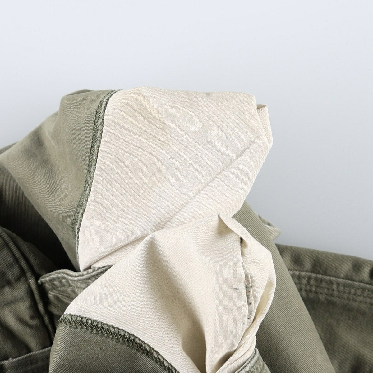 古着 カーハート Carhartt RELAXED FIT ペインターパンツ メンズw34相当 /eaa666908 【中古】 【260817】