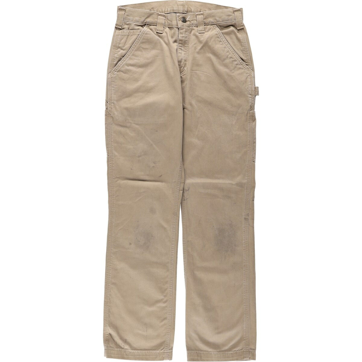 Carhartt/カーハート RELAXED FIT ペインターパンツ
