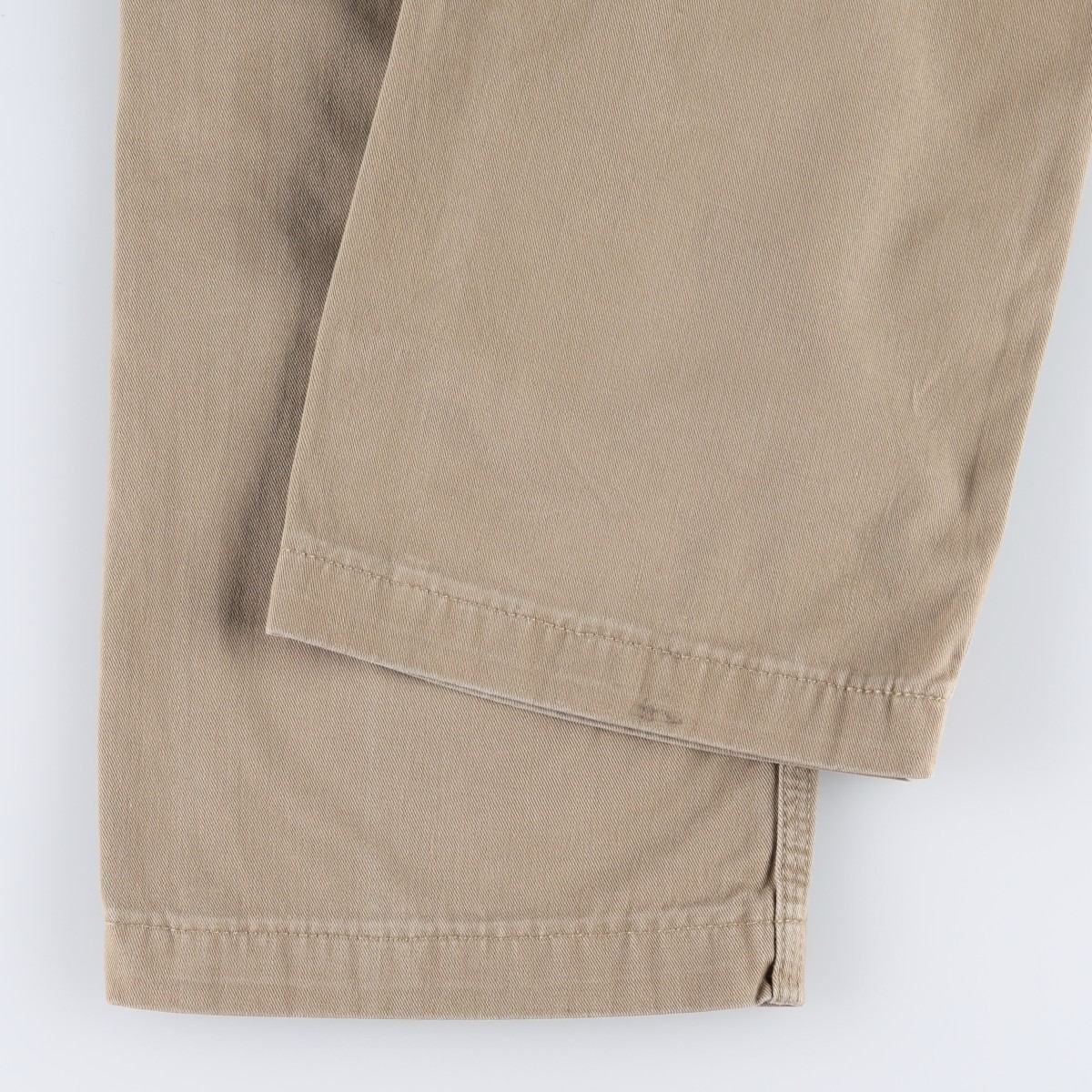 古着 カーハート Carhartt RELAXED FIT ペインターパンツ メンズw30相当 /eaa666909 【中古】 【260817】