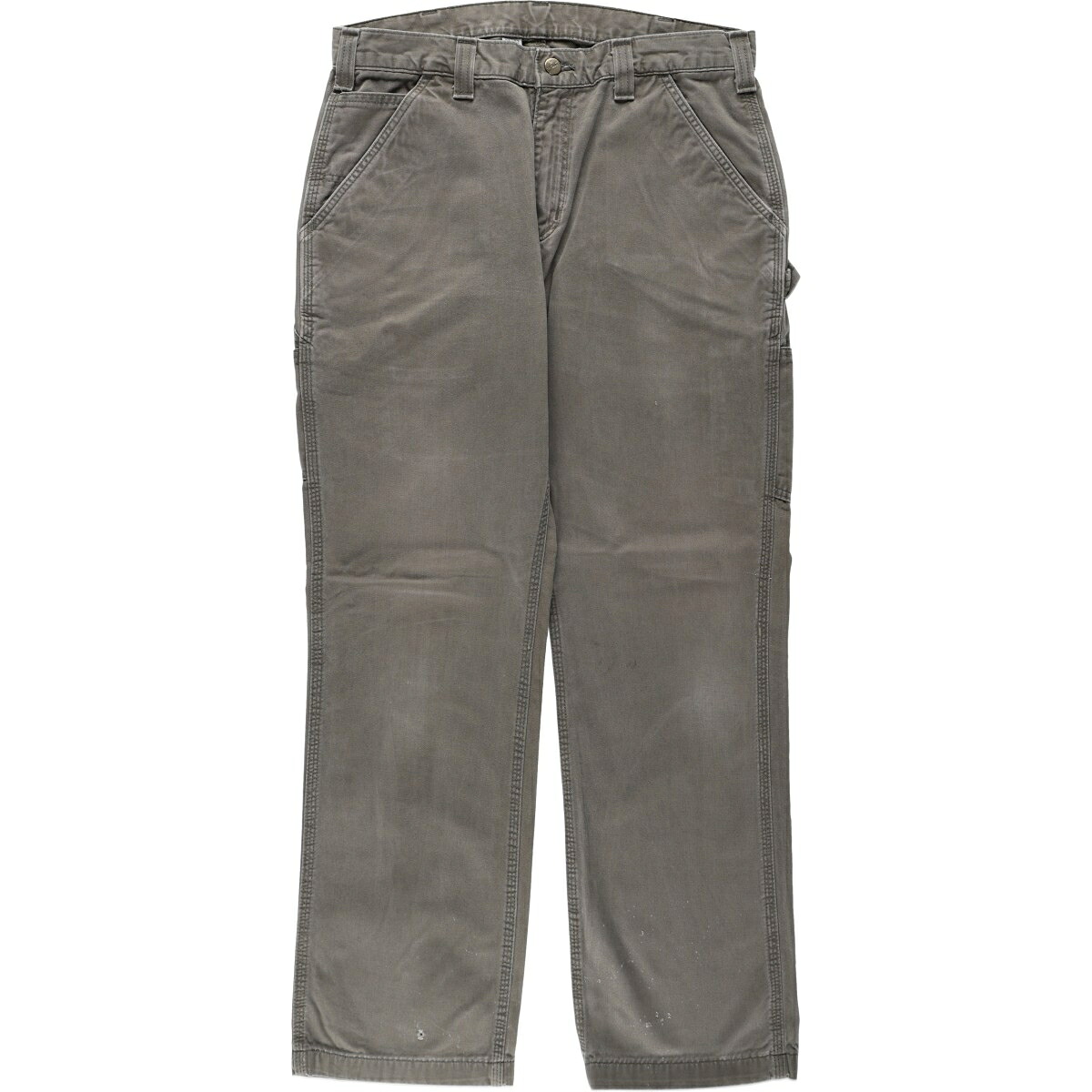 Carhartt/カーハート RELAXED FIT ペインターパンツ