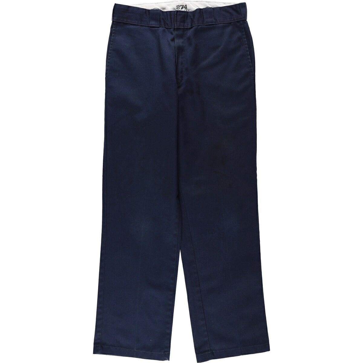 Dickies/ディッキーズ 874 Orignal Fit ワークパンツ