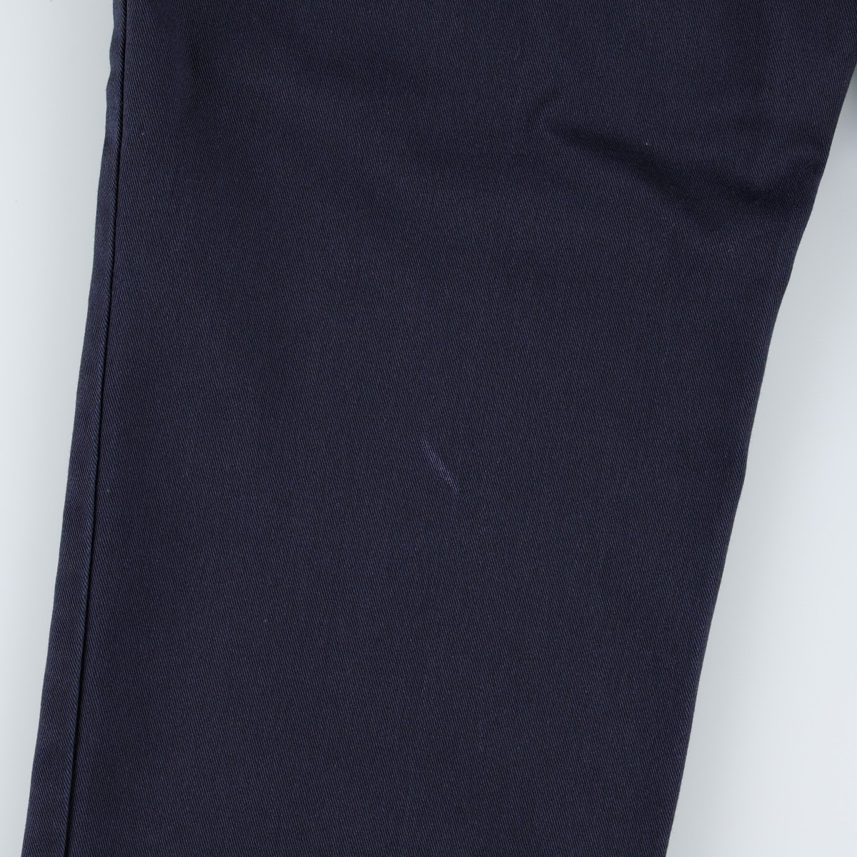 古着 ディッキーズ Dickies 874 Orignal Fit ワークパンツ メンズw32相当 /eaa666913 【中古】 【260828】
