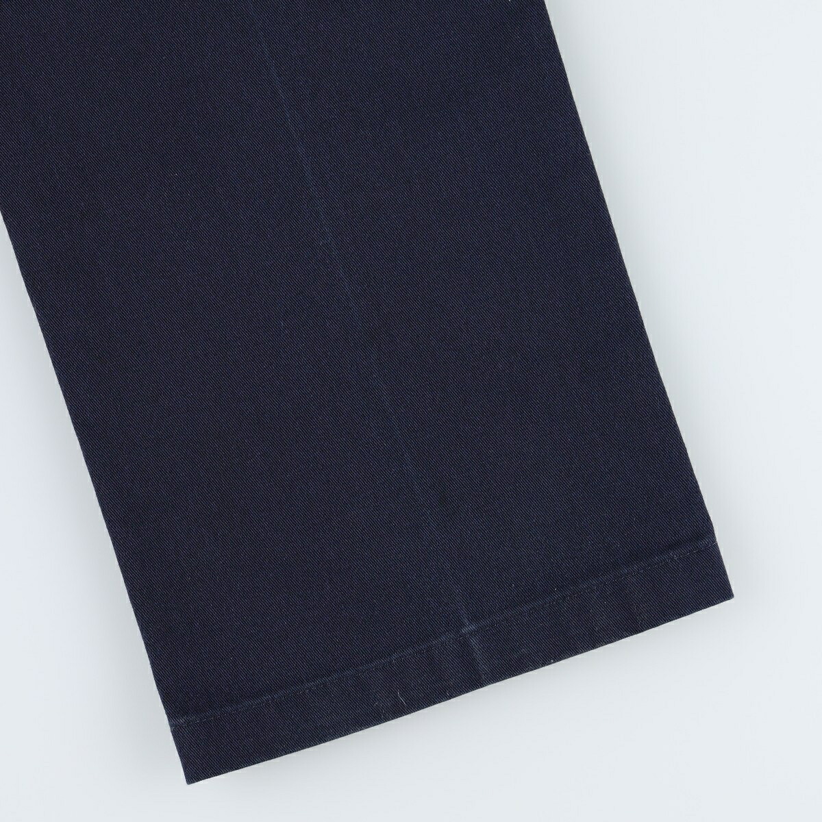 古着 ディッキーズ Dickies 874 Orignal Fit ワークパンツ メンズw32相当 /eaa666913 【中古】 【260828】