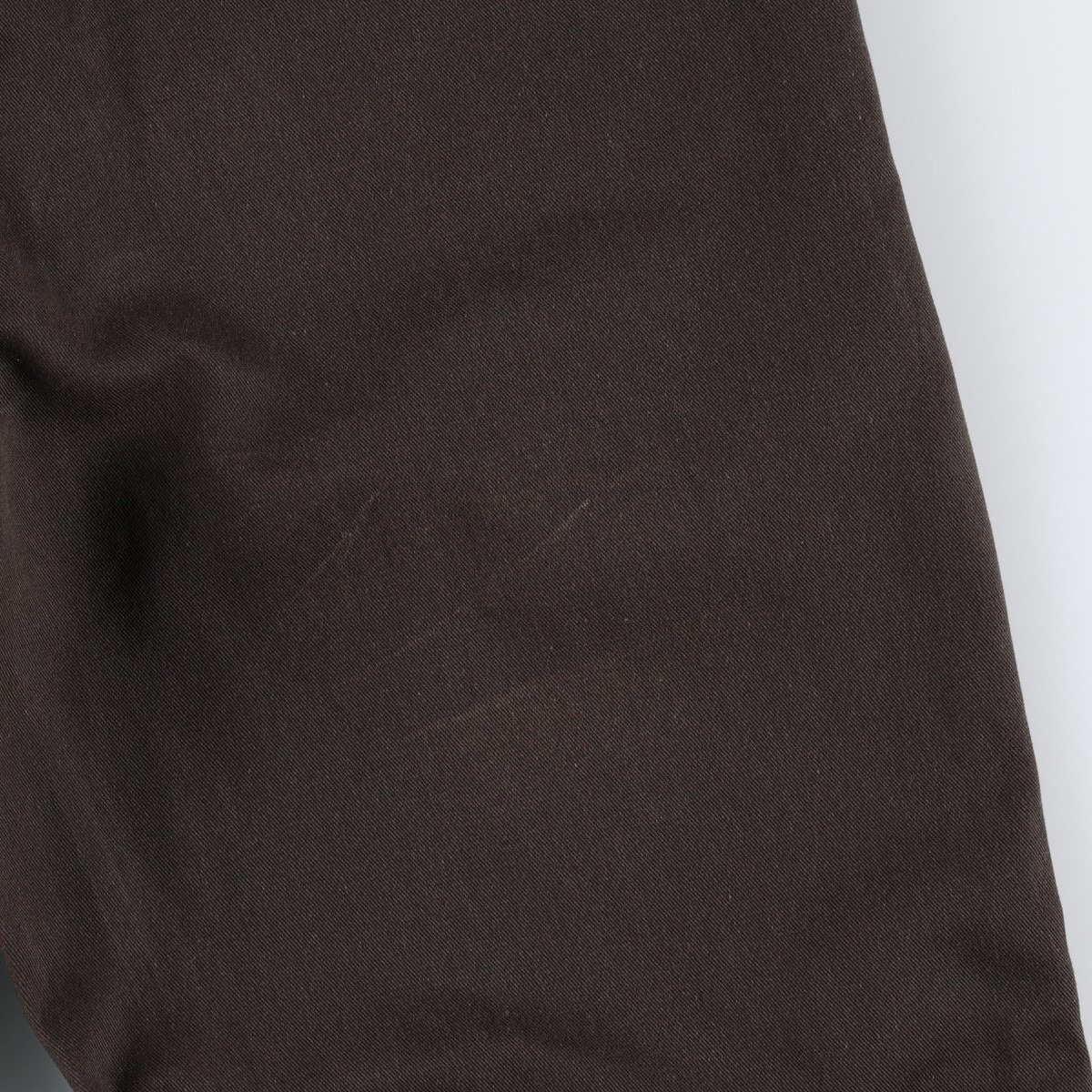 古着 ディッキーズ Dickies 874 Orignal Fit ワークパンツ メンズw34相当 /eaa666915 【中古】 【260828】