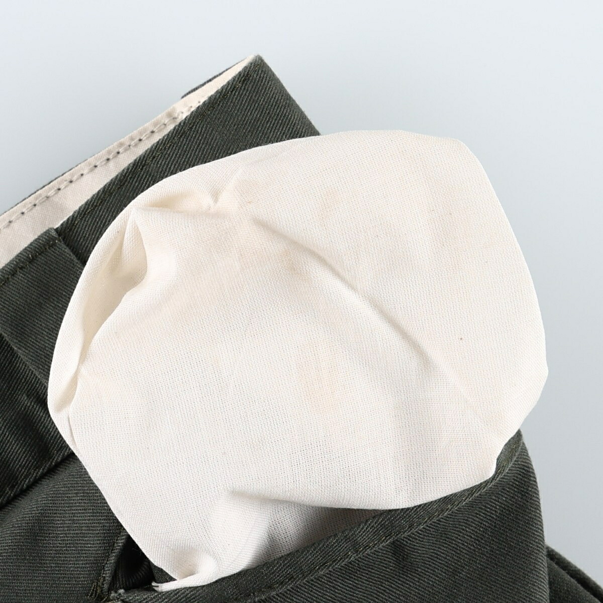 古着 ディッキーズ Dickies 874 Orignal Fit ワークパンツ メンズw34相当 /eaa666916 【中古】 【260828】