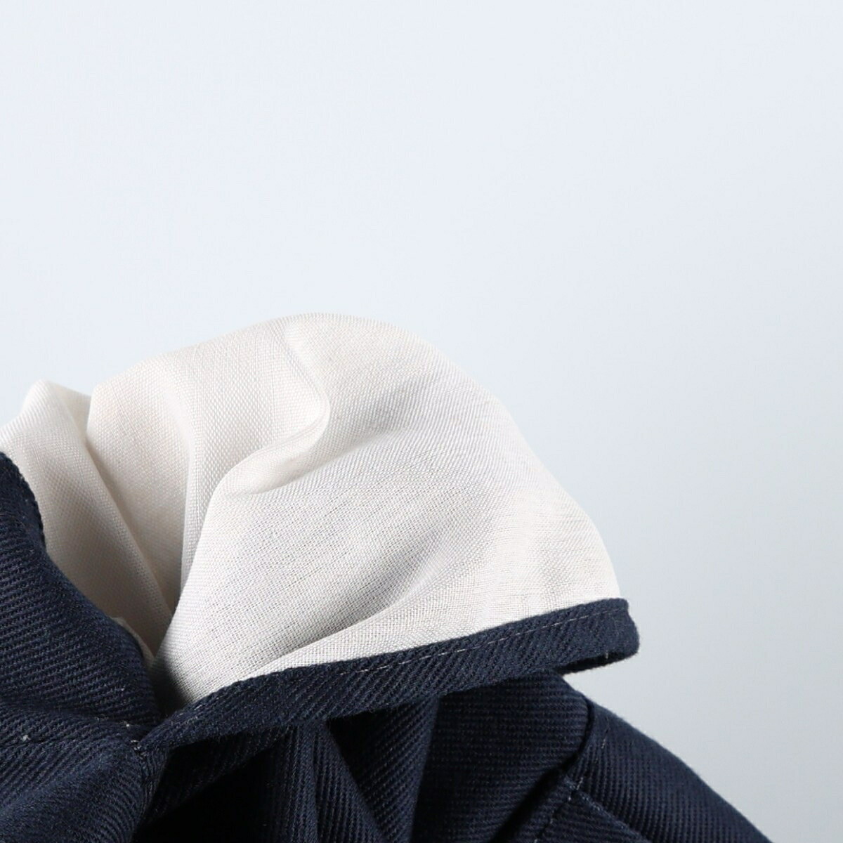 古着 ディッキーズ Dickies 874 FLEX ORIGINAL FIT ワークパンツ メンズw34相当 /eaa666917 【中古】 【260828】