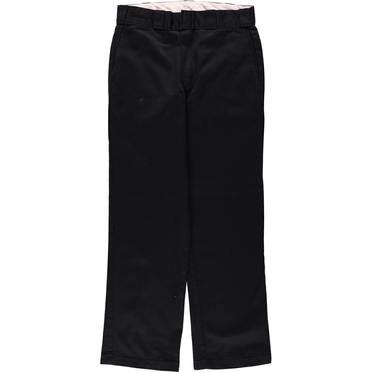 Dickies/ディッキーズ Orignal Fit ワークパンツ