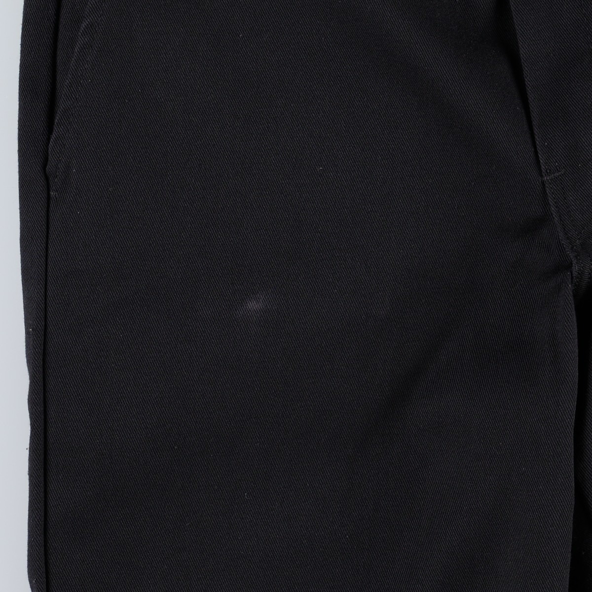 古着 ディッキーズ Dickies Orignal Fit ワークパンツ メンズw30相当 /eaa666918 【中古】 【260828】