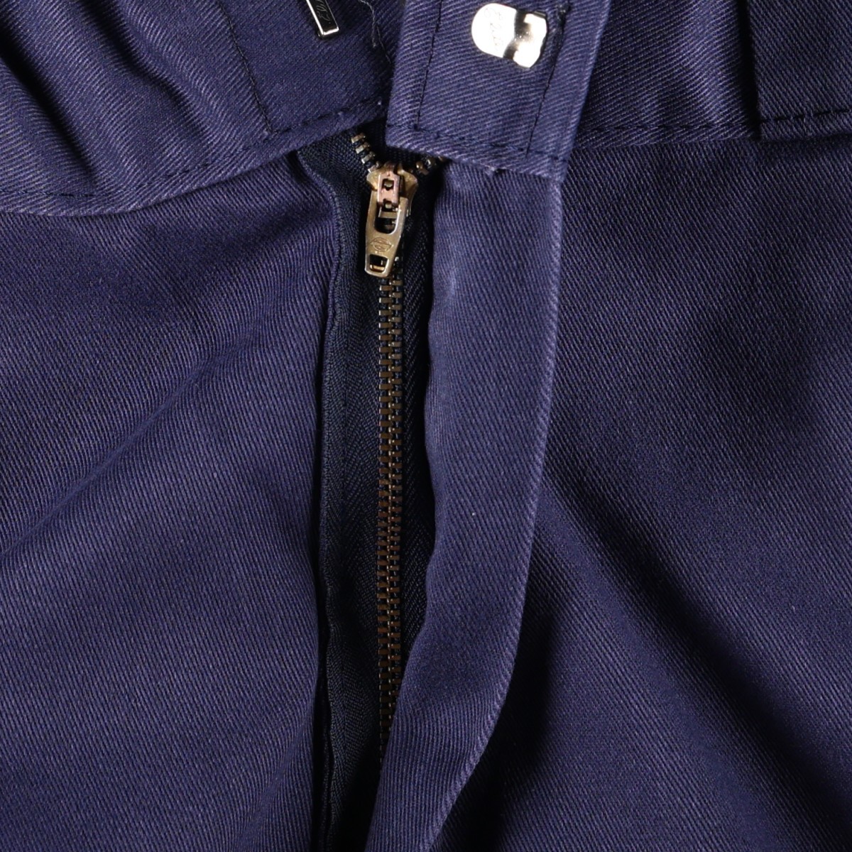 古着 ディッキーズ Dickies 874 Orignal Fit ワークパンツ メンズw37相当 /eaa666919 【中古】 【260828】