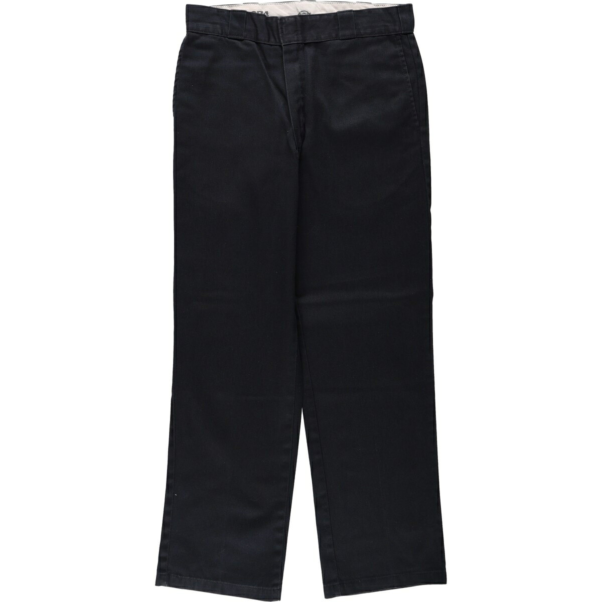 Dickies/ディッキーズ 874 Orignal Fit ワークパンツ