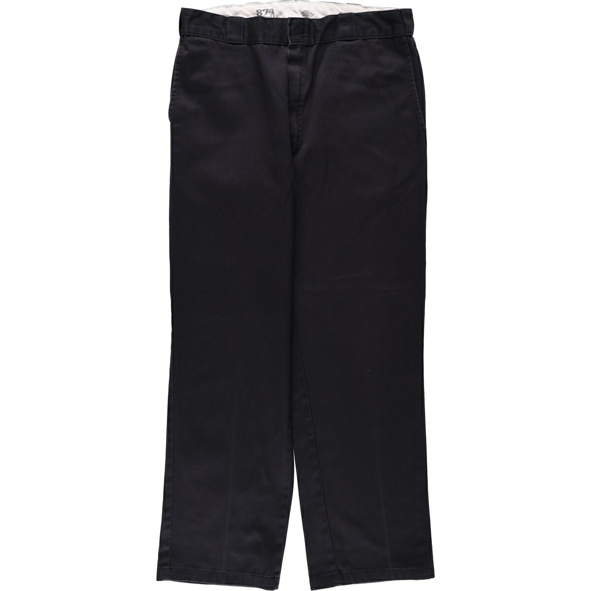 Dickies/ディッキーズ 874 Orignal Fit ワークパンツ