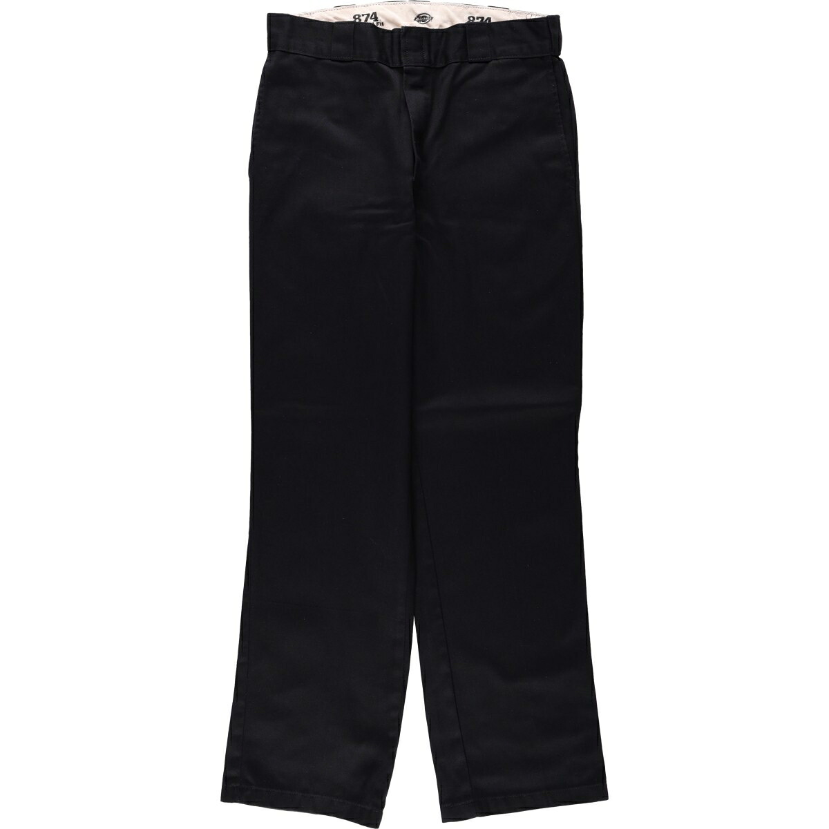 Dickies/ディッキーズ 874 Orignal Fit ワークパンツ