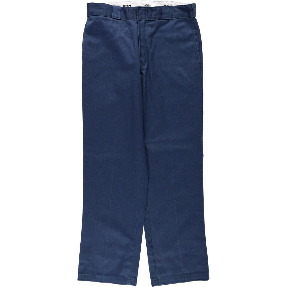 Dickies/ディッキーズ 874 Orignal Fit ワークパンツ